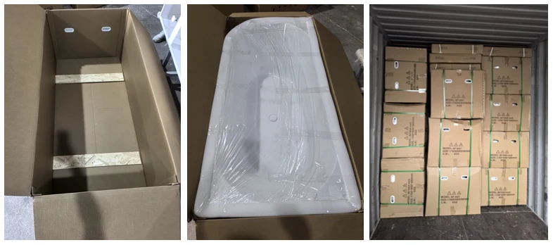 product-786-348 product-786-348